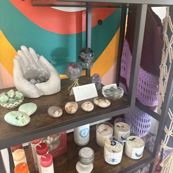 Ritual Wellness Space - Counseling & Mental Health Near Me - Fort Myers, Florida Ritual Wellness Space - Counseling & Mental Health Near Me - Fort Myers, Florida