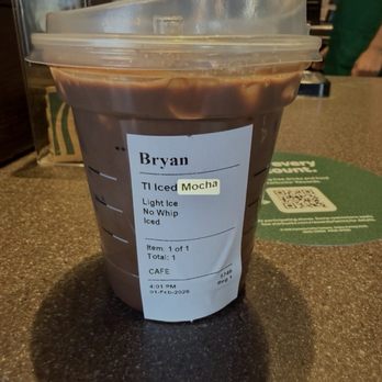 Starbucks - Coffee & Tea Near Me - Campbell, California Starbucks - Coffee & Tea Near Me - Campbell, California