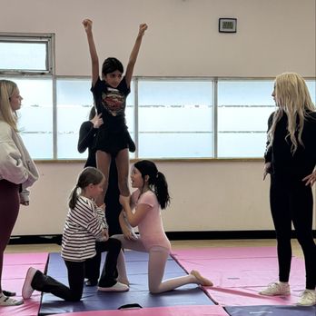 Impact Dance - Dance Studios Near Me - Calgary, Alberta Impact Dance - Dance Studios Near Me - Calgary, Alberta