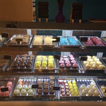 We Cupcake - My taste buds are ready to enter heaven!! - Cupcakes Near Me - Inglewood, California We Cupcake - My taste buds are ready to enter heaven!! - Cupcakes Near Me - Inglewood, California
