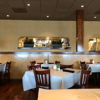Bonefish Grill - Dining room - Seafood Near Me - Columbus, Ohio Bonefish Grill - Dining room - Seafood Near Me - Columbus, Ohio