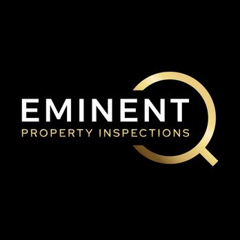 Eminent Property Inspections - Home Inspectors Near Me Eminent Property Inspections - Home Inspectors Near Me