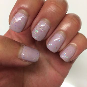 Deva Hair & Nail Salon - Pretty in pink all grown out, but prefect tips! - Hair Salons Near Me - San Diego, California Deva Hair & Nail Salon - Pretty in pink all grown out, but prefect tips! - Hair Salons Near Me - San Diego, California