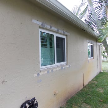 Storm Tight Windows - Windows Installation Near Me - Deerfield Beach, Florida Storm Tight Windows - Windows Installation Near Me - Deerfield Beach, Florida