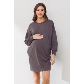 The Maternity Warehouse - Maternity Wear Near Me - Toronto, Ontario The Maternity Warehouse - Maternity Wear Near Me - Toronto, Ontario
