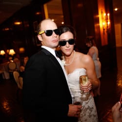 Willow Brook Country Club - Willow Brook Country Club in Tyler, TX Wedding