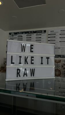 Root of Life Juicery by null