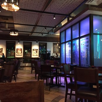 8000 Miles - Chinese Near Me - Roselle, Illinois