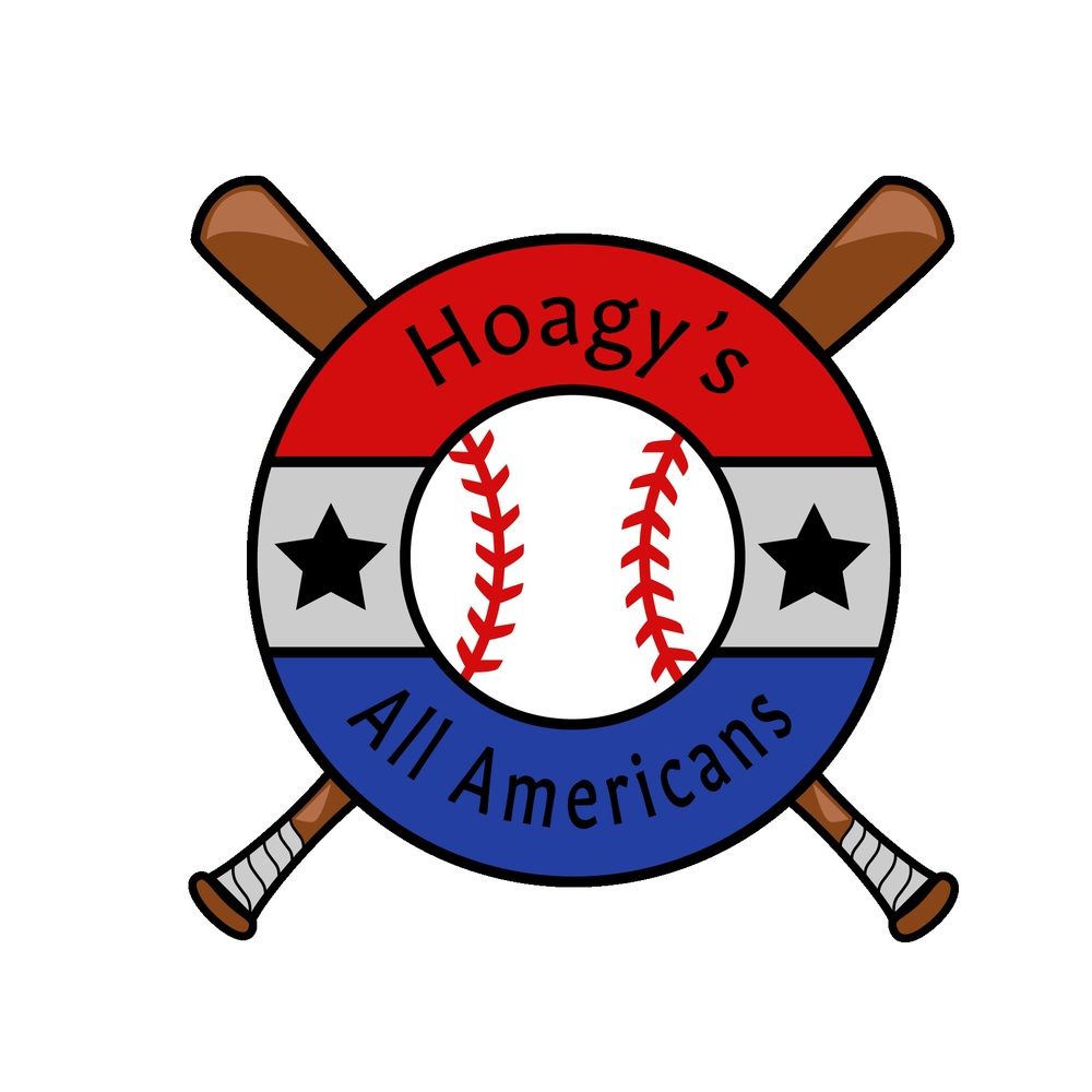 HOAGY’S ALL AMERICANS 3005 Silver Dr, Columbus, Ohio Batting Cages