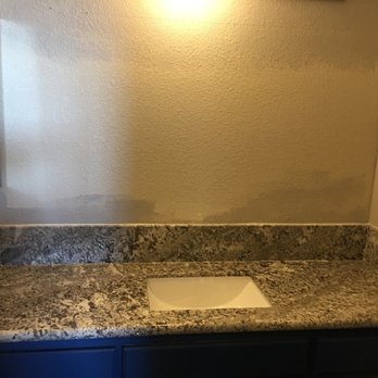 Valley Granite and Cabinets - Countertop Installation Near Me - Los Banos, California