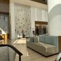The Galaxy Hotel