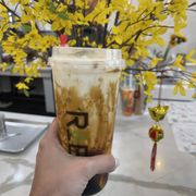 R&B TEA - PHOENIX - Updated August 2025 - 55 Photos & 34