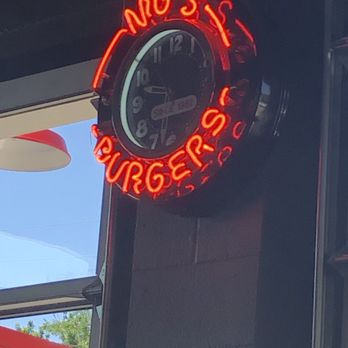 MG's - Burgers Near Me - Sherman, Texas MG's - Burgers Near Me - Sherman, Texas