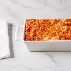 Queen Anne: High on the hill, it calls to me.