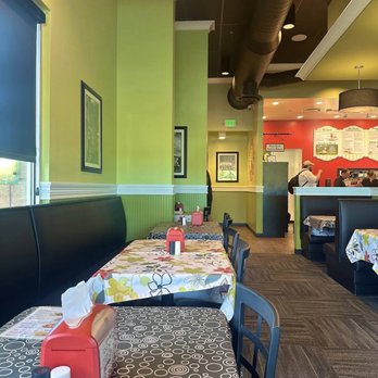 Chicken Salad Chick - Sandwiches Near Me - Littleton, Colorado Chicken Salad Chick - Sandwiches Near Me - Littleton, Colorado