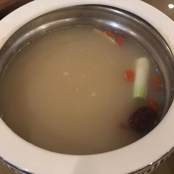 Da Tang Zhen Wei - Chinese Herbal Pot - Chinese Near Me - Miami, Florida Da Tang Zhen Wei - Chinese Herbal Pot - Chinese Near Me - Miami, Florida