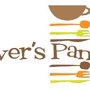 Photo of Oliver's Pantry