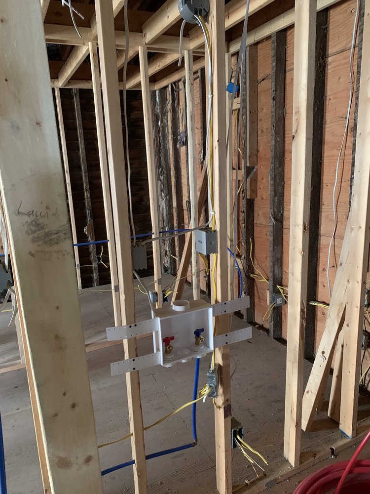 Slide of Zap Mobile Maintenance Solutions