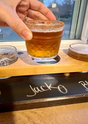 Big Elm Brewing - Sheffield - Brewery & Taproom by null