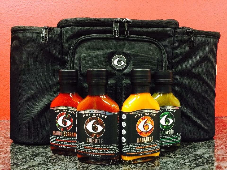 PUMPD NUTRITION LAREDO 21 Photos 1705 E Del Mar Blvd, Laredo, TX Yelp