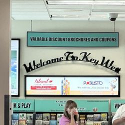 Key West International Airport - Key West Airport