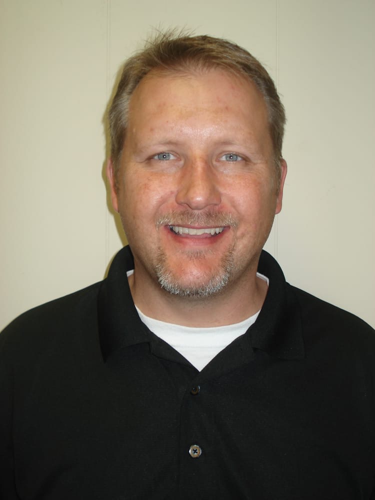 Slide of Mr. Rooter Plumbing of Lexington, KY