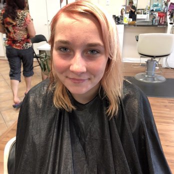 Hair Tips Salon - Hair Salons Near Me - Scarborough, Ontario Hair Tips Salon - Hair Salons Near Me - Scarborough, Ontario