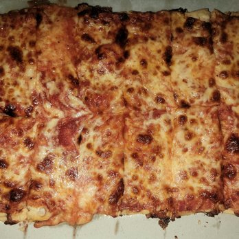 Len & Jo's - Pizza Pie - Pizza Near Me - Port Jervis, New York Len & Jo's - Pizza Pie - Pizza Near Me - Port Jervis, New York