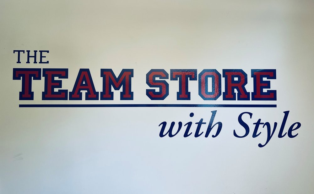 MIDDLEBURY SPORTS APPAREL 10 Middlebury Blvd, Randolph, New Jersey