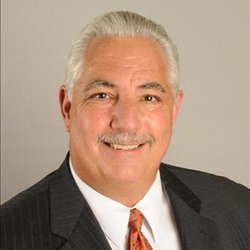 Allstate Insurance Agent: Tony DeSanctis - Allstate Insurance