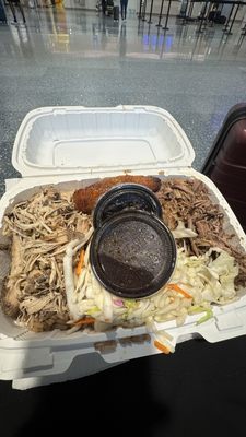 Pimento Jamaican Kitchen & Rum Bar by null