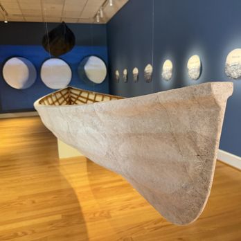 Piedmont Arts - Museums Near Me - Martinsville, Virginia Piedmont Arts - Museums Near Me - Martinsville, Virginia