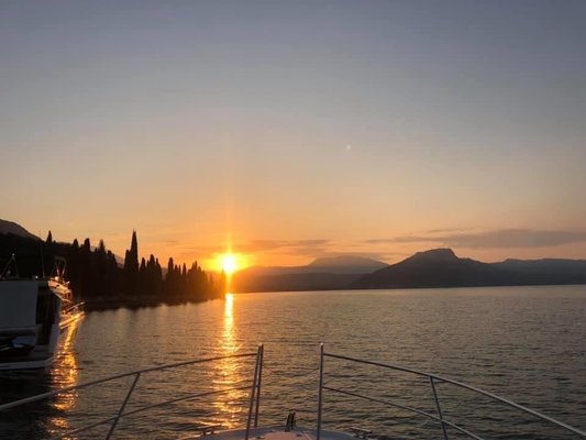 Locanda San Vigilio | Reopening in Spring 2026 by null