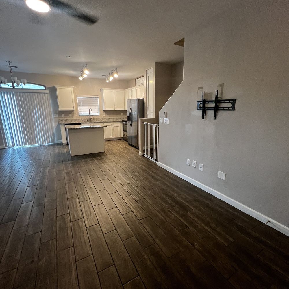 Coconut Cleaning - Carpet Cleaning Near Me - Chandler, Arizona Coconut Cleaning - Carpet Cleaning Near Me - Chandler, Arizona
