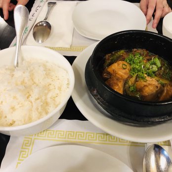 Saigonese - Vietnamese Near Me - Hartsdale, New York Saigonese - Vietnamese Near Me - Hartsdale, New York