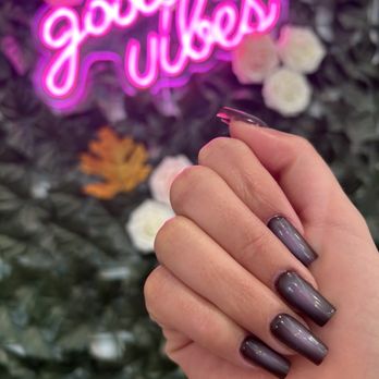 Nails By Trinnie - Nail Technicians Near Me - Rancho Cucamonga, California Nails By Trinnie - Nail Technicians Near Me - Rancho Cucamonga, California