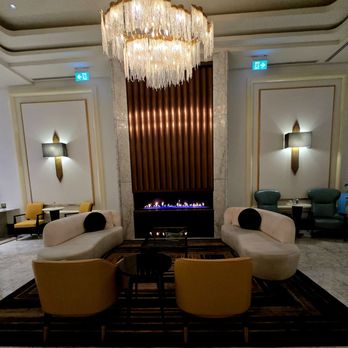 Azur Legacy Collection Hotel - Nice atmosphere grand floor area - Hotels Near Me - Vancouver, British Columbia Azur Legacy Collection Hotel - Nice atmosphere grand floor area - Hotels Near Me - Vancouver, British Columbia