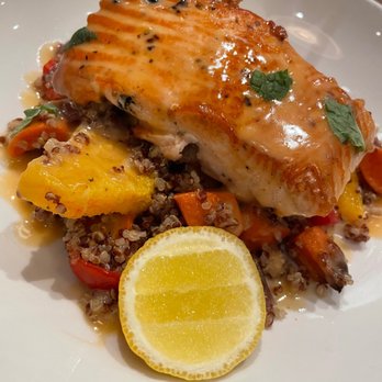 Dish Society - Breakfast & Brunch Near Me - Houston, Texas