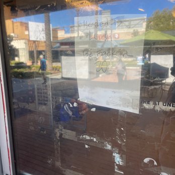Lids - Hours - Sports Wear Near Me - Lake Elsinore, California