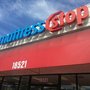 Mattress Stop