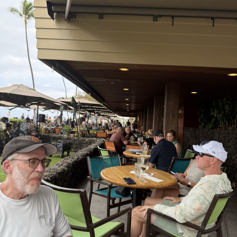 Leilani's On The Beach - Seafood Near Me - Lahaina, Hawaii Leilani's On The Beach - Seafood Near Me - Lahaina, Hawaii