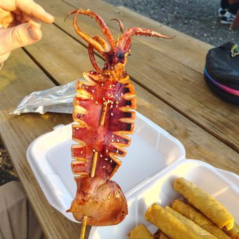 Asian Night Market - Festivals Near Me - Jacksonville, Florida Asian Night Market - Festivals Near Me - Jacksonville, Florida