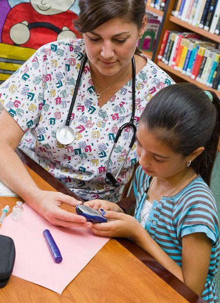 Interim Healthcare - grief counselor in Fishers, IN