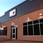 TT Motorsports