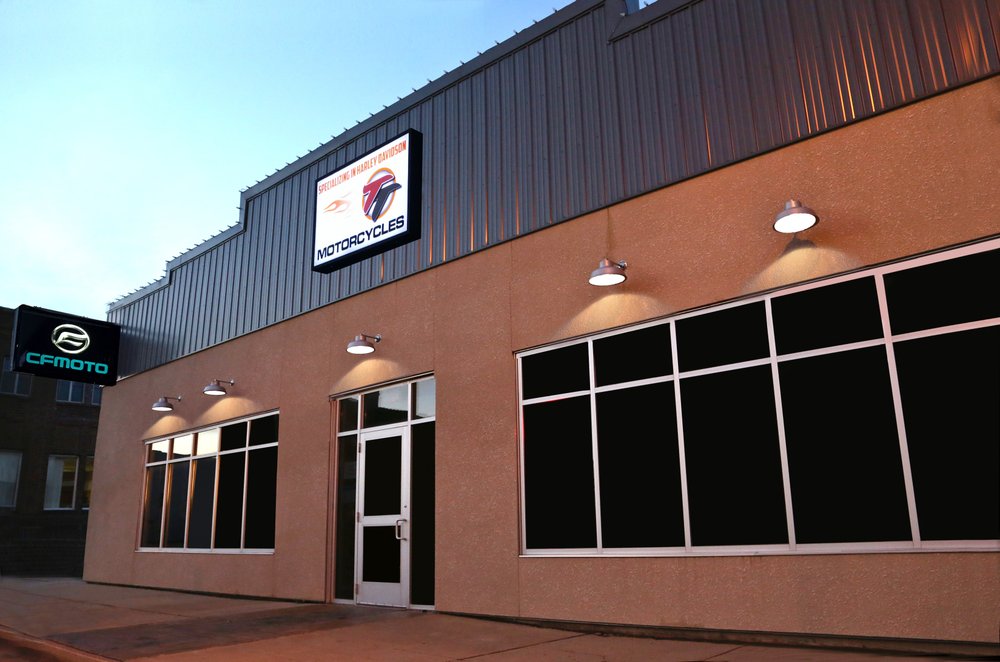 TT MOTORSPORTS Updated 2024 Request Information 402 E Main St