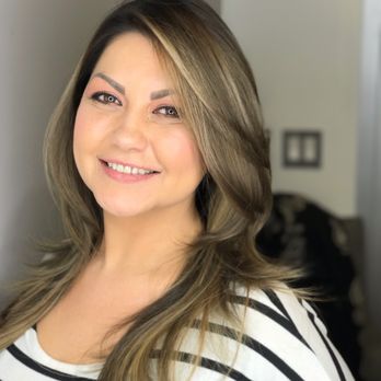 The Color Lab - Hair Stylists Near Me - Corona, California The Color Lab - Hair Stylists Near Me - Corona, California