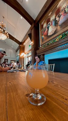 Altstadt Brewery by null