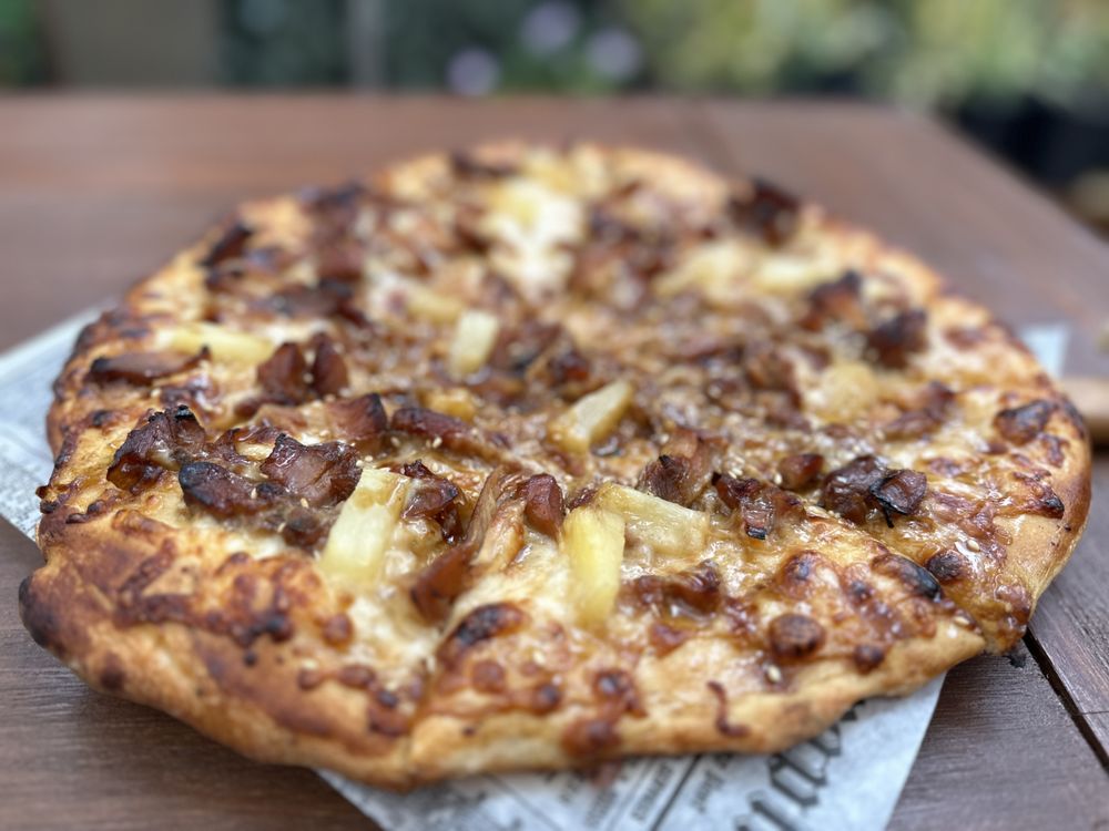 TITOS BAR AND GRILL, West Covina, California 2520 S Azusa Ave