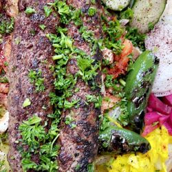Kabob