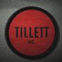 Photo of Tillett
